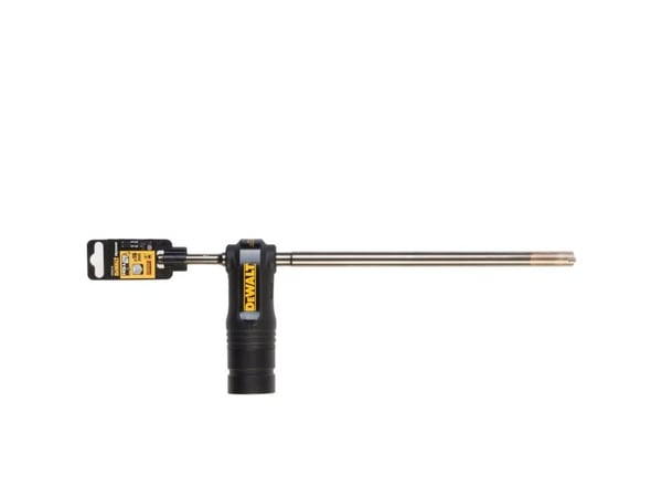 Dewalt DT60342 DT60342-QZ Imuporakone 1 kpl