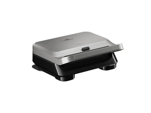 Braun Snack Maker 5