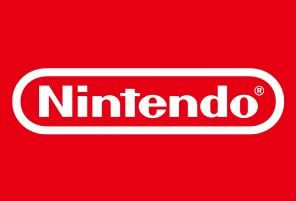 Nintendo Switch Sports - Nintendo Switch