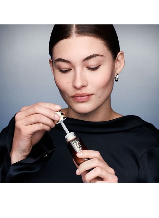 ANR ögonkoncentrat matrix 15 ml
