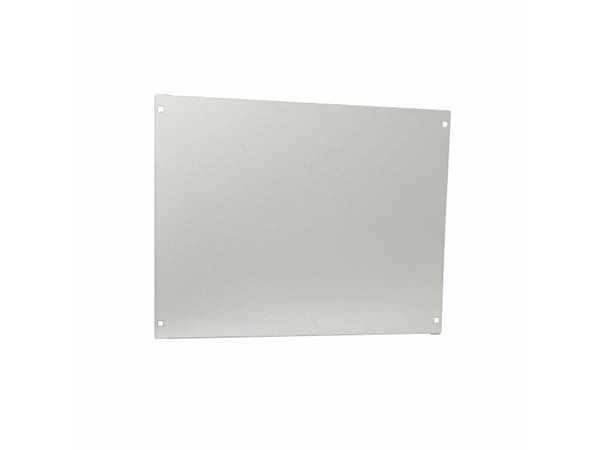 Legrand 339581, 348 mm, 23 mm, 304 mm, 1,14 kg