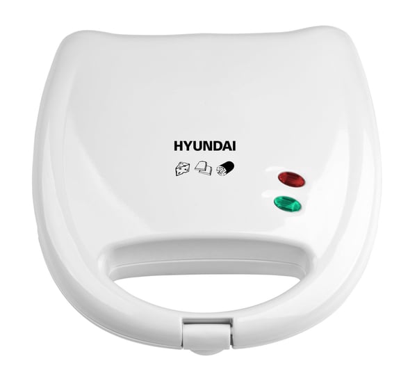 Hyundai SM627 brödrost