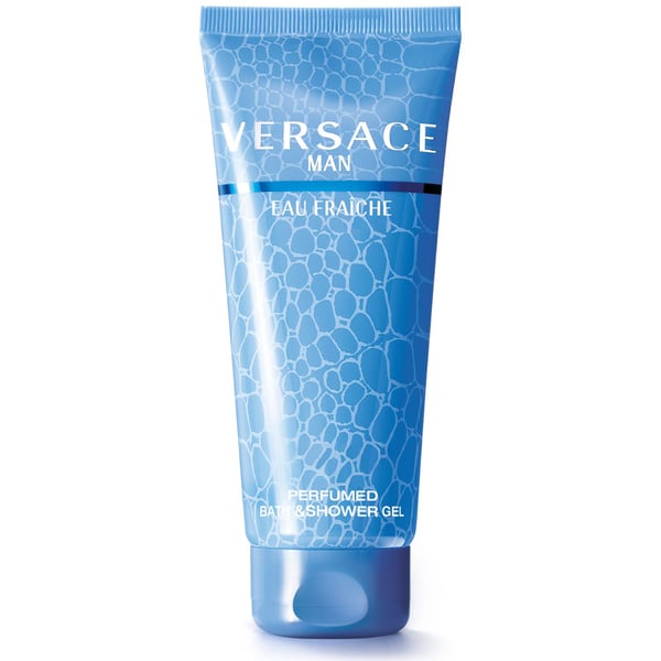 VERSACE Man Eau Fraiche M 200ml