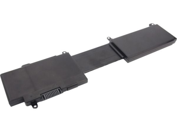 CoreParts - Batteri til bærbar PC - litiumpolymer - 3900 mAh - 43.3 Wh - svart - for Dell Inspiron 14 3421