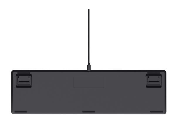 Luottamus GXT 866 TORIX -