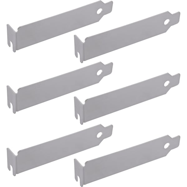 InLine 11108, Hopea, 11 g, 6 kpl, 86 mm, 130 mm, 28 mm