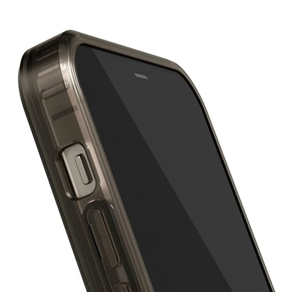 Pipetto P061-113-N, Etui, Apple, iPhone 12 mini, 13,7 cm (5.4"), Mørkeblå