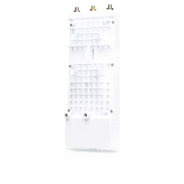 Ubiquiti AF-5XHD langaton silta, 5 GHz, 1000 Mbit/s, 26 dBi