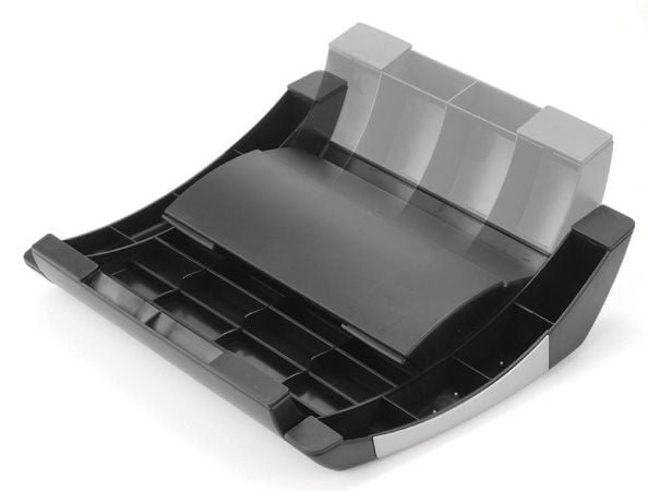 Q-CONNECT KF20076