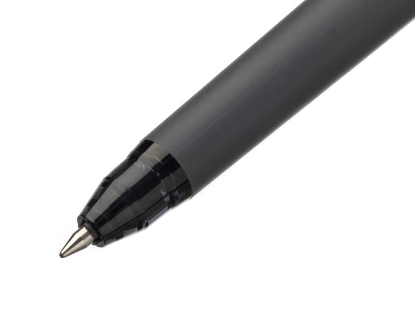 PILOT FRIXION Zone bläckroller 0,4 mm brun