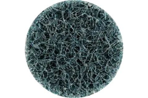 PFERD COMBIDISC non-woven discs VRH CD/CDR, 2,5 cm, 50 stykker