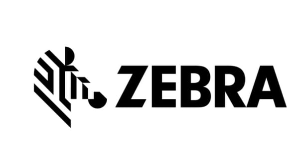 Zebra Z-Select 2000T - Papir - matt - permanent akryl-adhesiv - toppbelagt - 139 mikroner - hvit - 102 x 51 mm 2000 etikett(er) (1 rull(er) x 2000)...