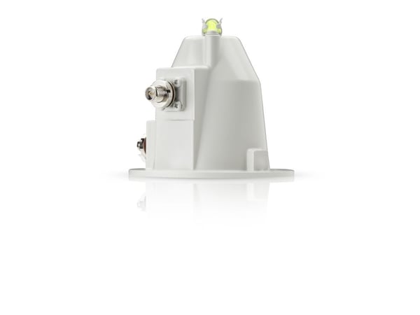 Ubiquiti airFiber AF-5G-OMT-S45 - Konverteringssett