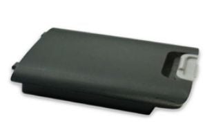 Unitech 1400-900050G, Akku, Unitech, MS652+, 800 mAh, 1 kpl