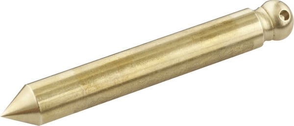kwb 177810