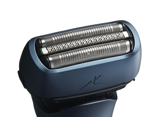 Panasonic Series 700 ES-LT4B - Parranajokone - johdoton - tummansininen