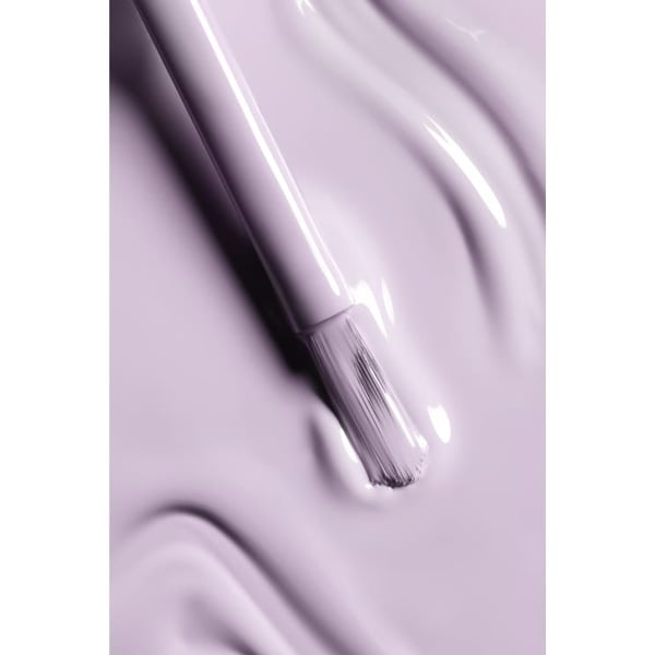 Chanel Le Vernis langtidsholdbar neglelakk – 13 ml