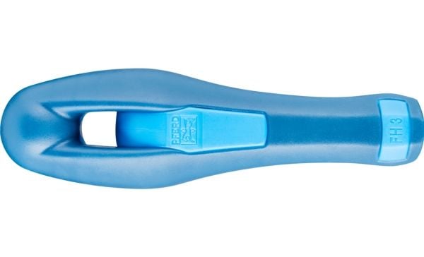 PFERD FH 3-100, 11 cm