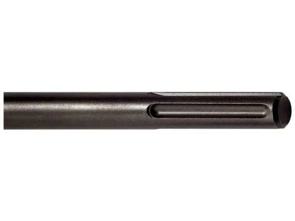 RENNSTEIG 210 30005, Drejehammer med mejselredskab, Universel, AEG, BOSCH, DeWalt, Duss, HILTI, HITACHI, ITW Spit-Impex, Kango, Kress, Makita, Meta...
