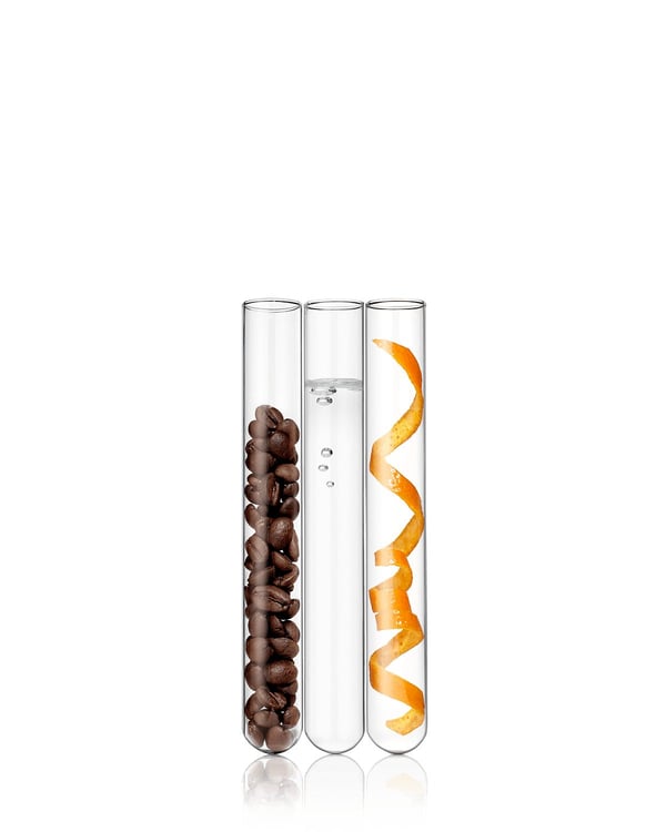 Clinique Even Better All-Over Concealer + Eraser (CN 28 Ivory) 6 ml