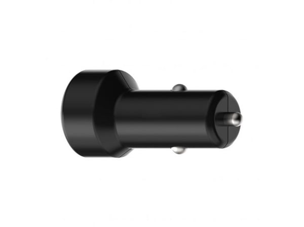 Xqisit 2.4 A-lader (4029948070513)