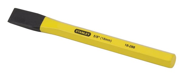 Stanley 4-18-287