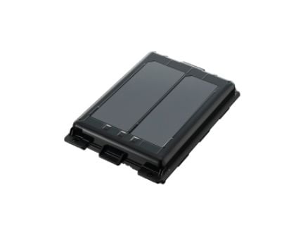 Panasonic FZ-VZSUN120U - Batteri - Li-Ion - 6400 mAh - for TOUGHBOOK N1; Toughpad FZ-F1, FZ-N1