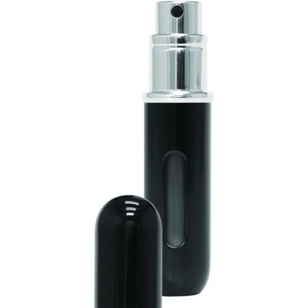 Travalo Classic HD