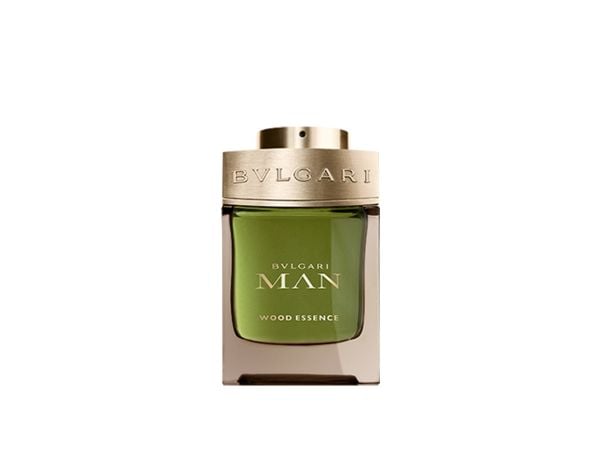 Bvlgari Man Wood Essence Eau De Parfum 60 ml (man)