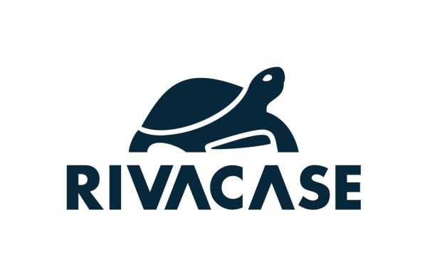 Rivacase 7562, Reppu, 39,6 cm (15,6"), olkahihna, 635 g