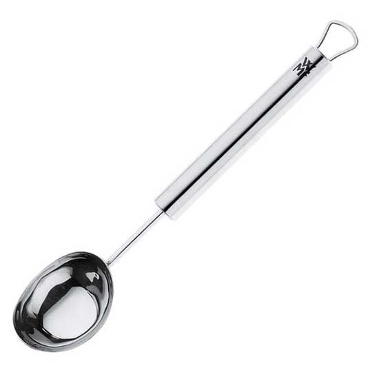 WMF 1871416030, 25 mm, 225 mm, 42 mm, 98 g, 1 styck