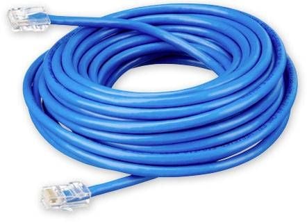 Victron Energy ASS030066150