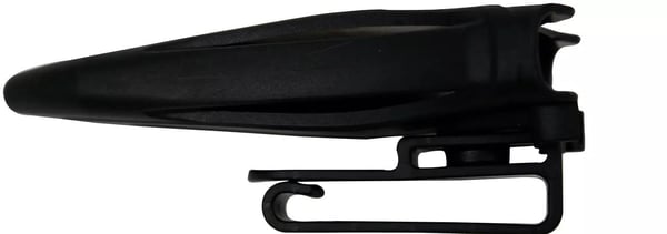 Wiha 41923, Crimpverktyg