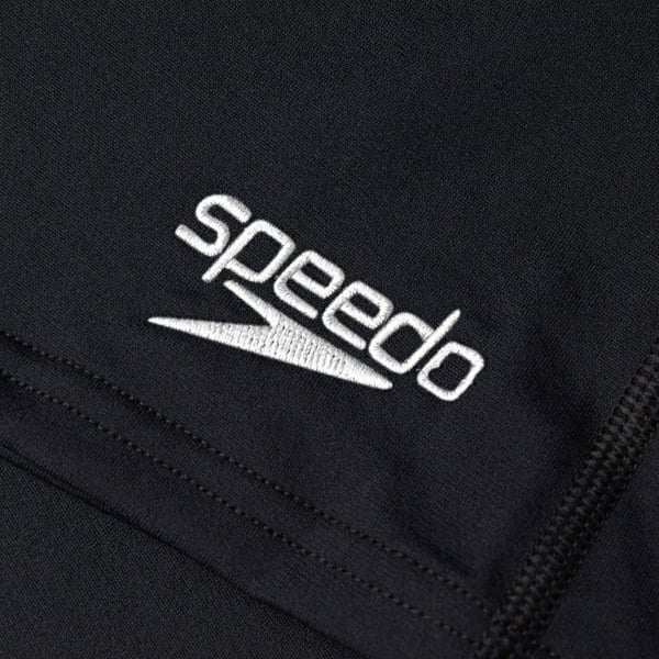 Speedo Endurance simbyxor herr svart Eco* End Asht Am storlek 38