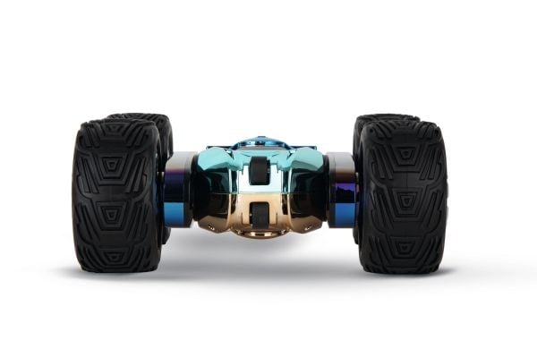 Carrera 370162114, Stunttiauto, 1:16, 6 vuosi/vuosia