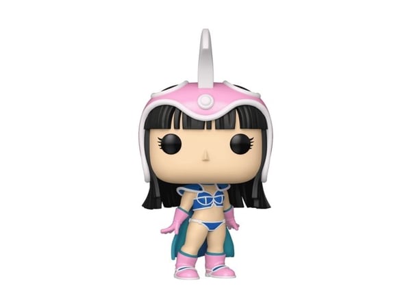 Funko POP Vinyl DB Chichi