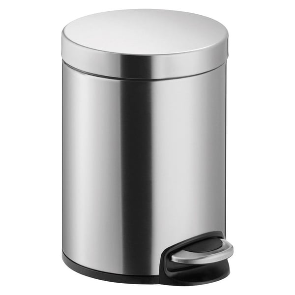Helit H24036