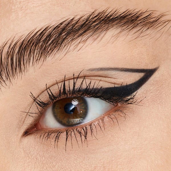 Catrice Kohl Kajal Waterproof 010 Check Chic Black 078g