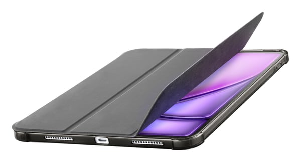 Cellularline 8018080480393, Folio, Apple, 315 g
