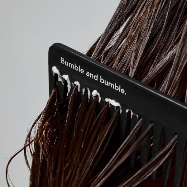 Bumble and Bumble Super Rich Conditioner 250ml 8 fl.oz.