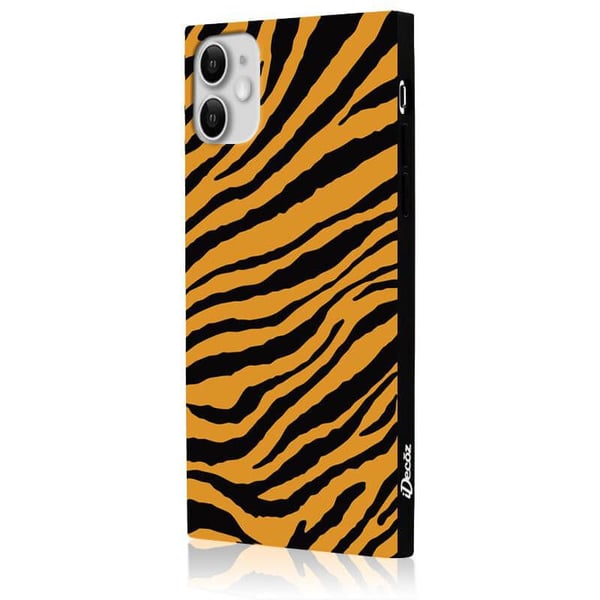 IDECOZ auton suojus Tiger