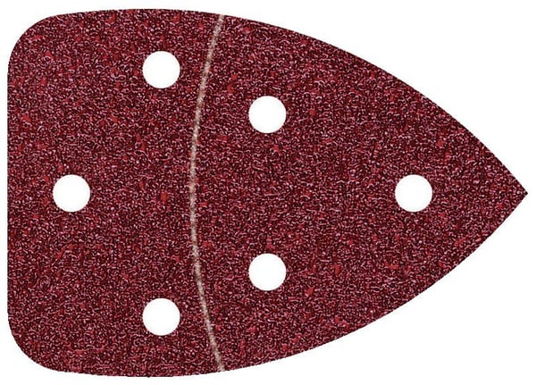 wolfcraft GmbH 3138000