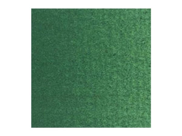 Van Gogh oljemalingsrør Permanent Green Deep 619