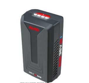 AL-KO Batterier B 800 Li 36 V - 8 Ah