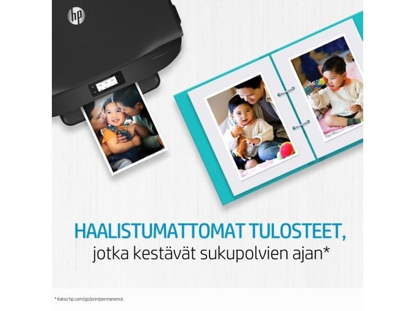 HP 912XL - 18 ml - Høy ytelse - svart - original - blekkpatron - for Officejet 80XX; Officejet Pro 80XX