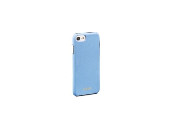 dbramante1928 LOI8FOBL5092, Folio-kotelo, Apple, iPhone 8/7/6, 11,9 cm (4.7"), Sininen