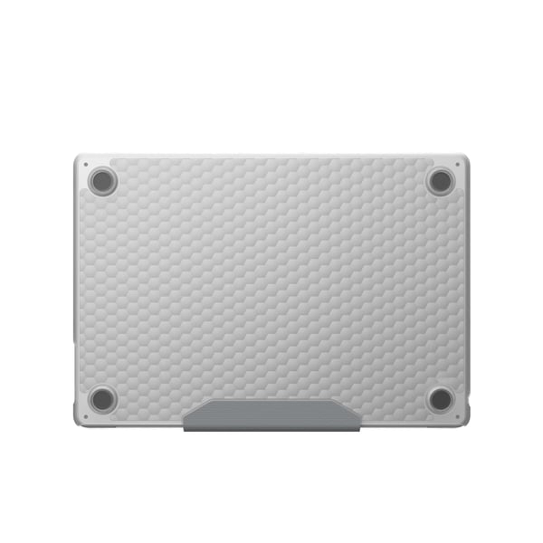 Urban Armor-utrustning 134010114343