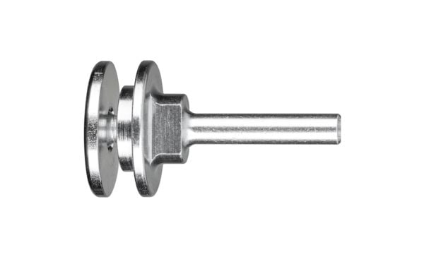 PFERD 43595051, 1 stykker