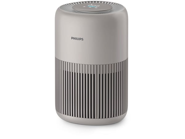 Philips PureProtect Mini 900 Series AC0921 - Luftrenser - bordtopp - beige silke