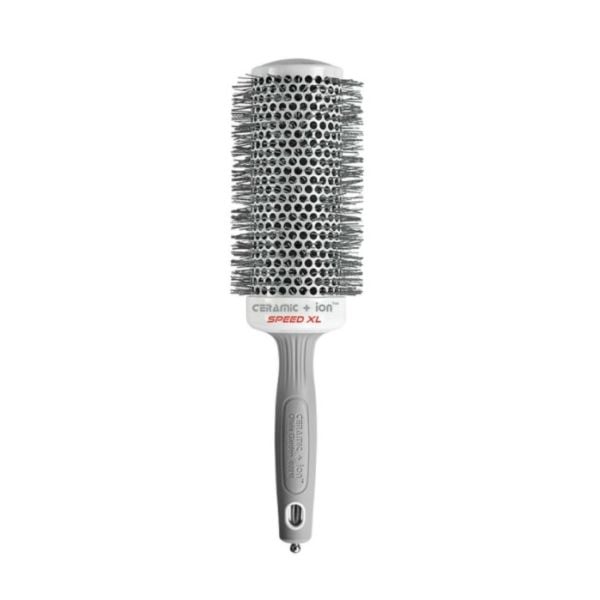 Olivia Garden Ceramic+Ion Thermal Brush Speed XL 55 mm
